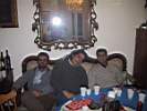 Capodanno 0036.JPG